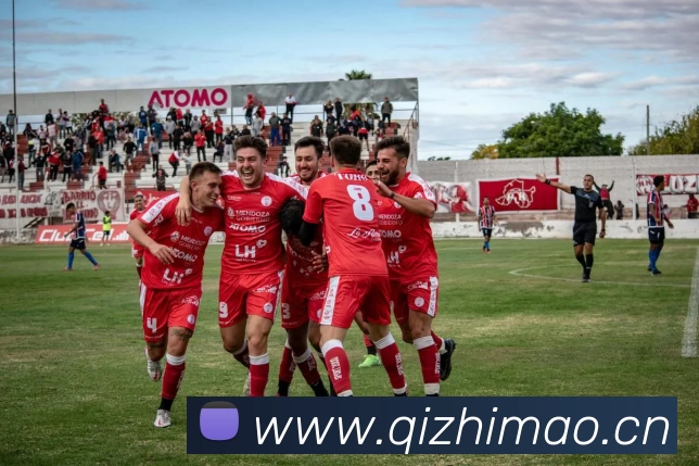 D体育网 - D体育(中国)品牌故事